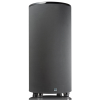 SUBWOOFER SVS PC-2000 PRO PIANO GLOSS BLACK